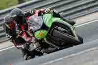cadwell-no-limits-trackday;cadwell-park;cadwell-park-photographs;cadwell-trackday-photographs;enduro-digital-images;event-digital-images;eventdigitalimages;navarra;no-limits-trackdays;peter-wileman-photography;racing-digital-images;trackday-digital-images;trackday-photos